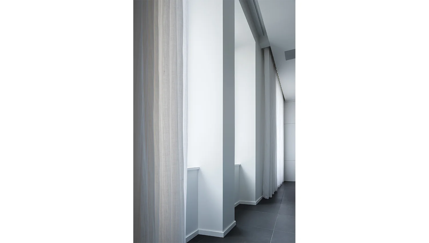 POLE-08-individuel-logement-alterlab.jpg