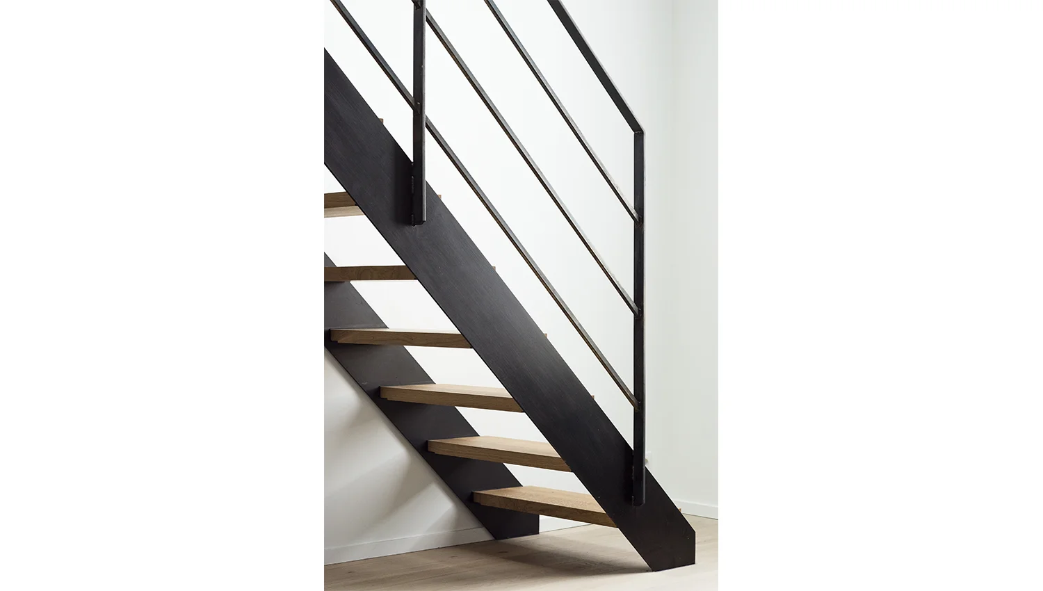 POLE-09-individuel-logement-alterlab.jpg