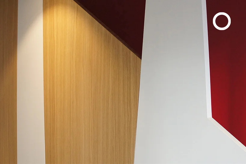 Immeuble Particulier POLE