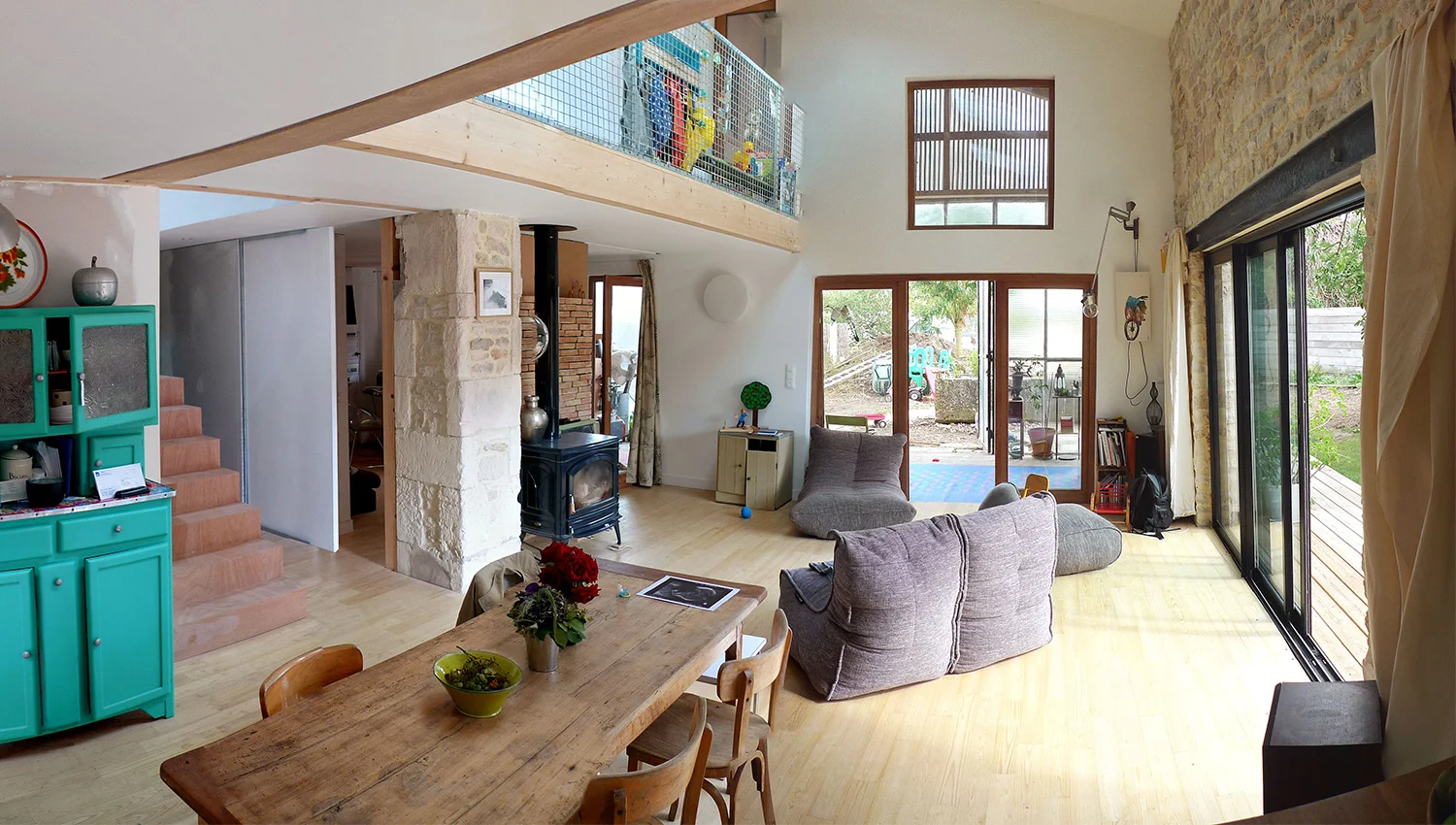ballon-04-individuel-logement-alterlab.jpg