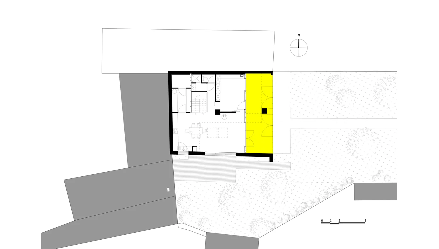 ballon-planRDC-individuel-logement-alterlab.jpg