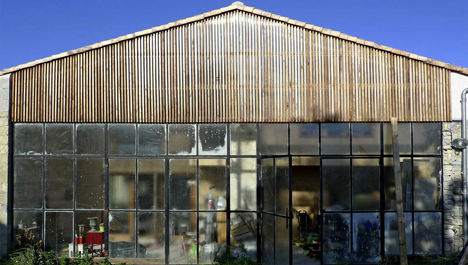 ballon-01-individuel-logement-alterlab.jpg