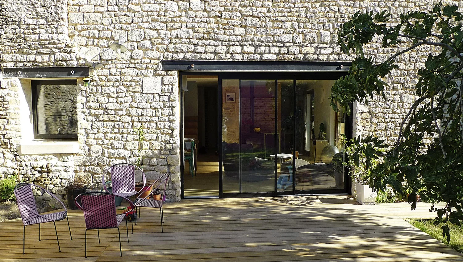 ballon-03-individuel-logement-alterlab.jpg