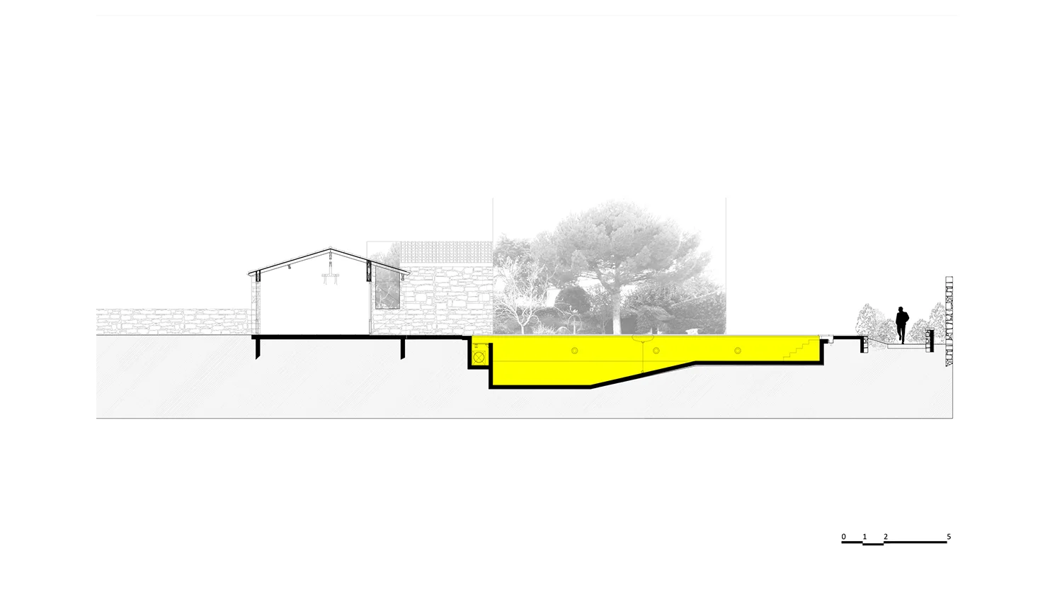 AdAeP-coupeLongitudinale-individuel-logement-alterlab.jpg