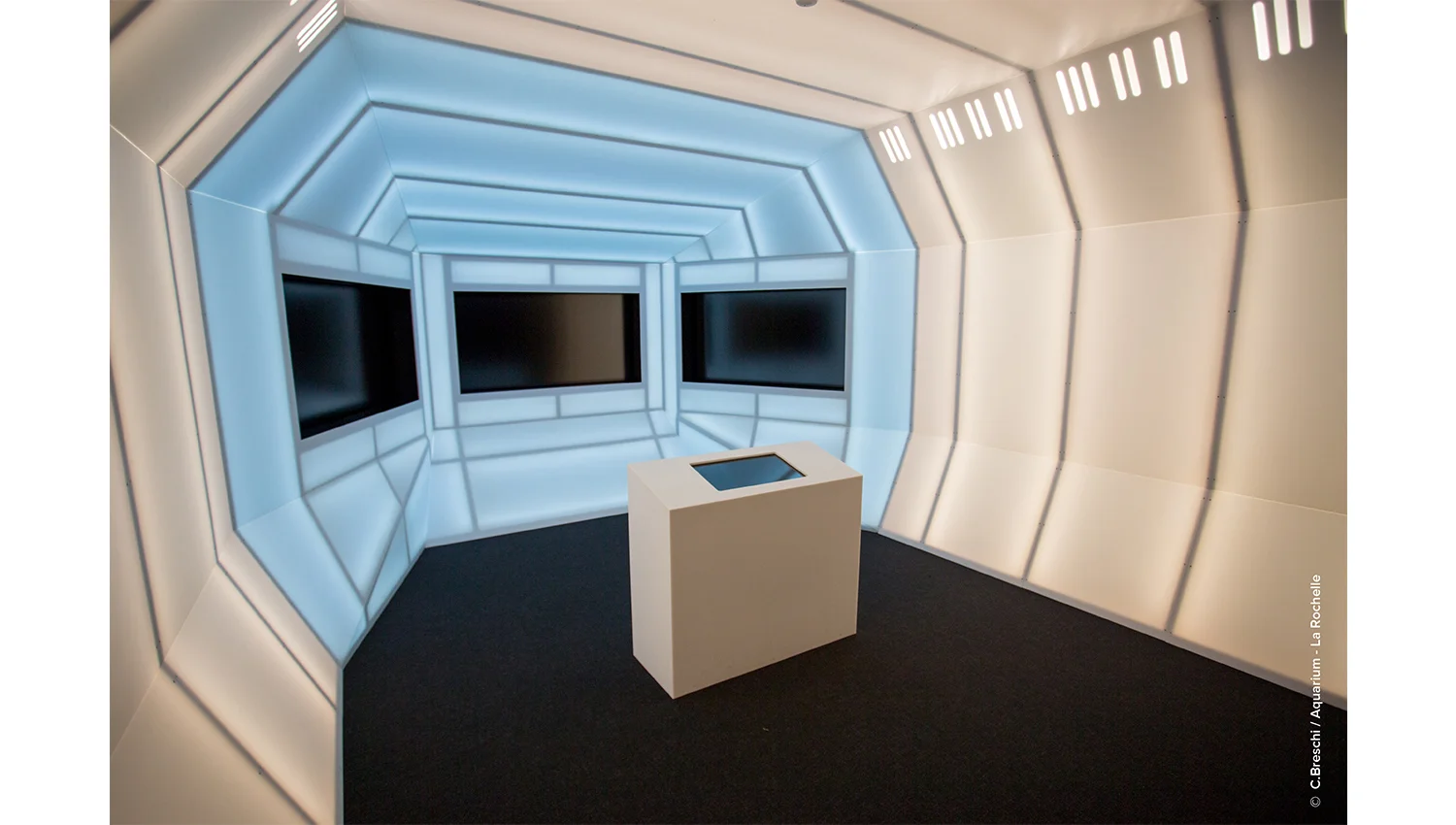 aquarium1-02-sport&culture-equipement&tertiaire-alterlab.jpg
