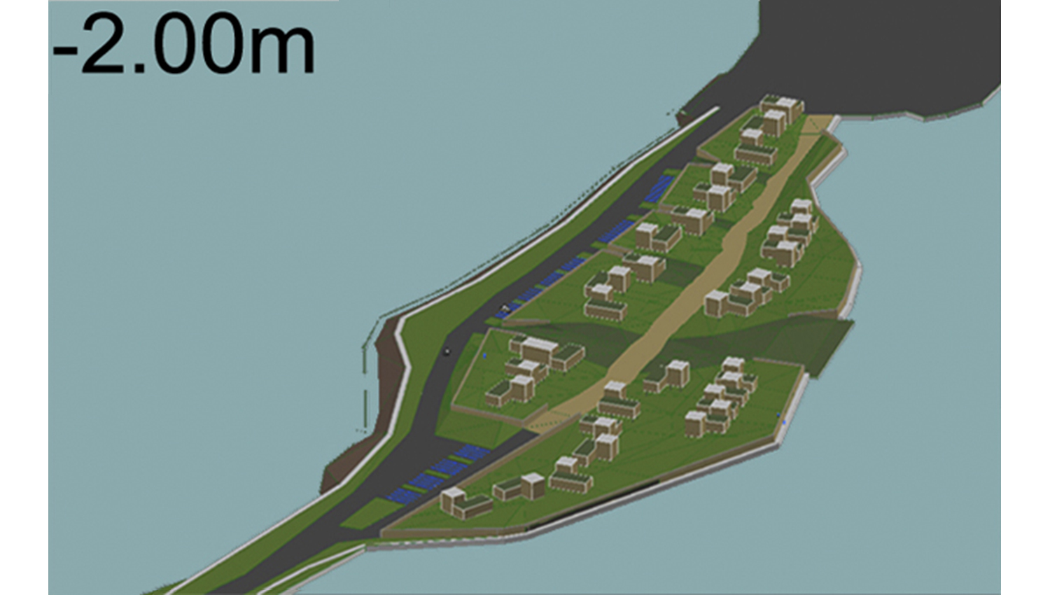 Xynthia-sub02-urbanisme&paysage-alterlab.jpg