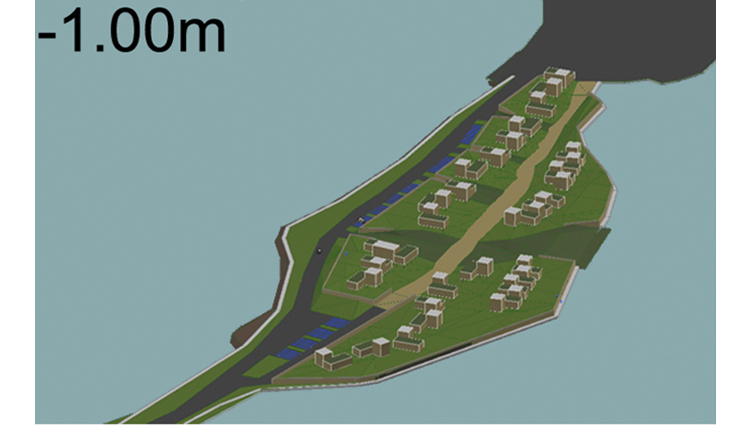 Xynthia-sub03-urbanisme&paysage-alterlab.jpg