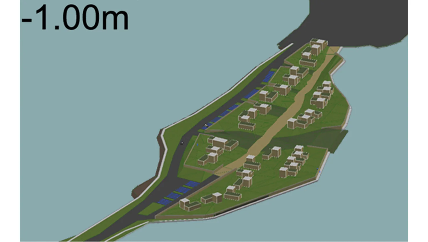 Xynthia-sub03-urbanisme&paysage-alterlab.jpg