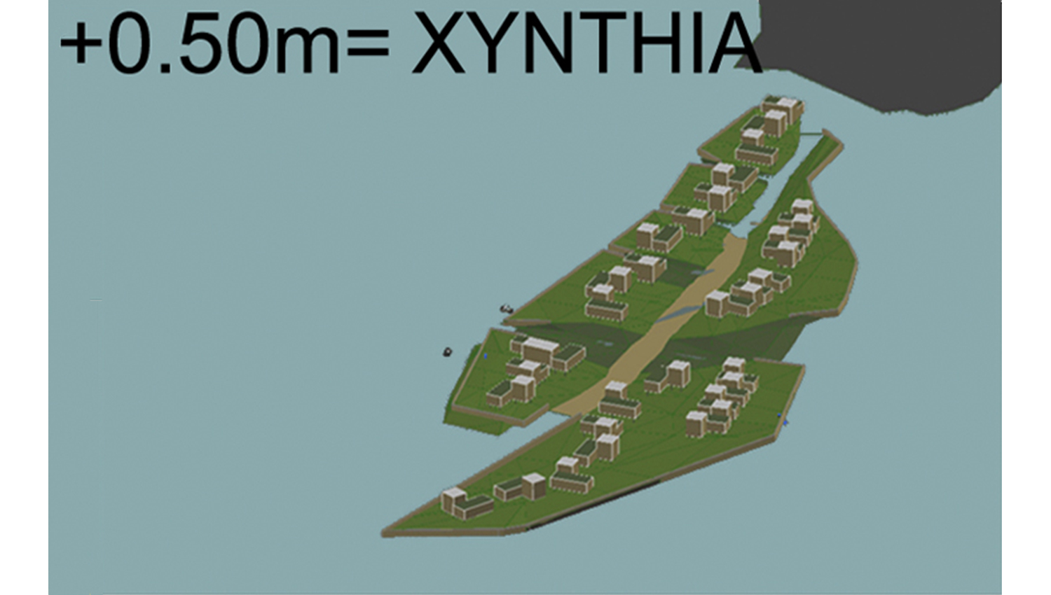 Xynthia-sub04-urbanisme&paysage-alterlab.jpg