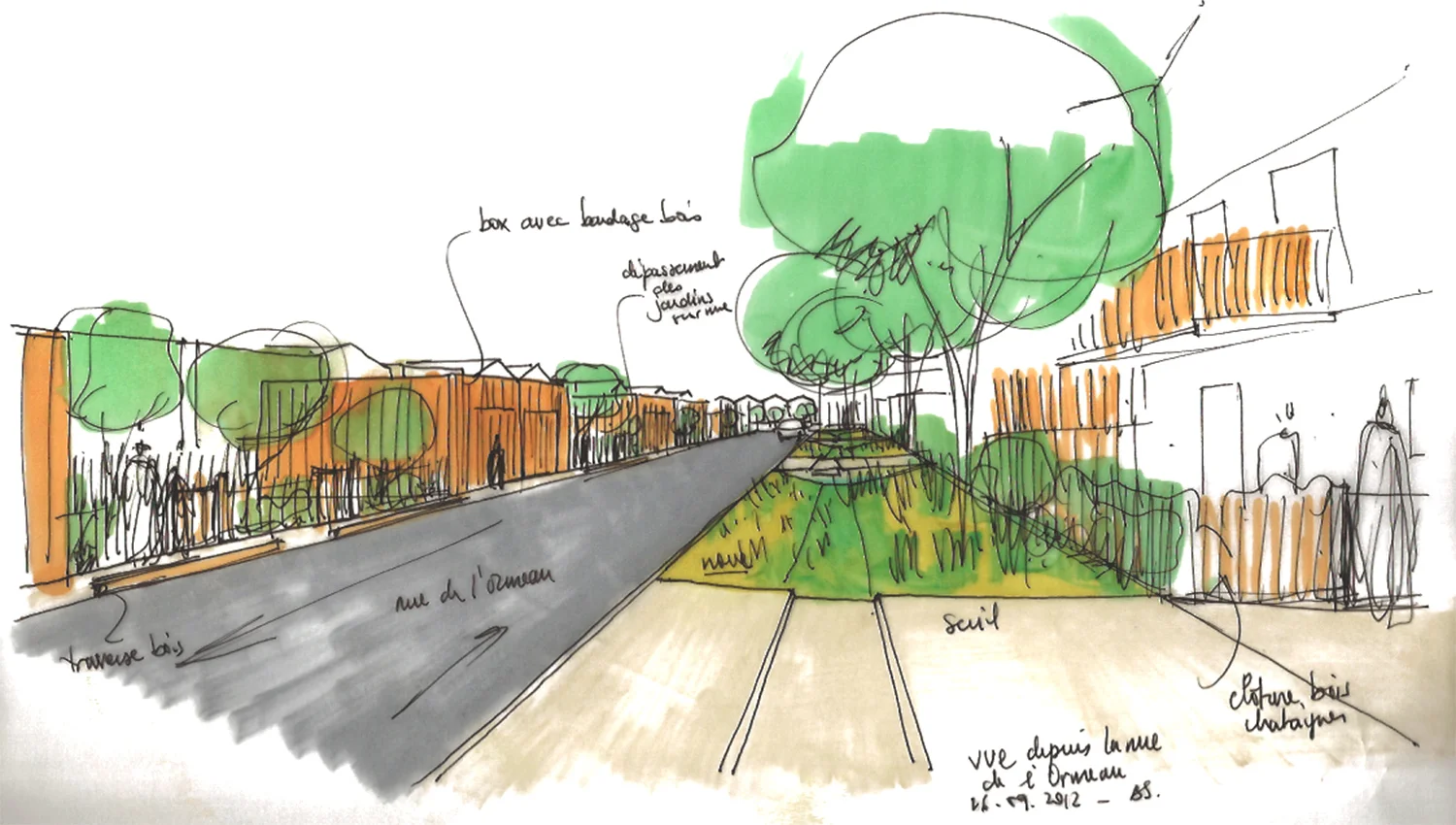 lOrmeau-03-urbanisme&paysage-alterlab.jpg