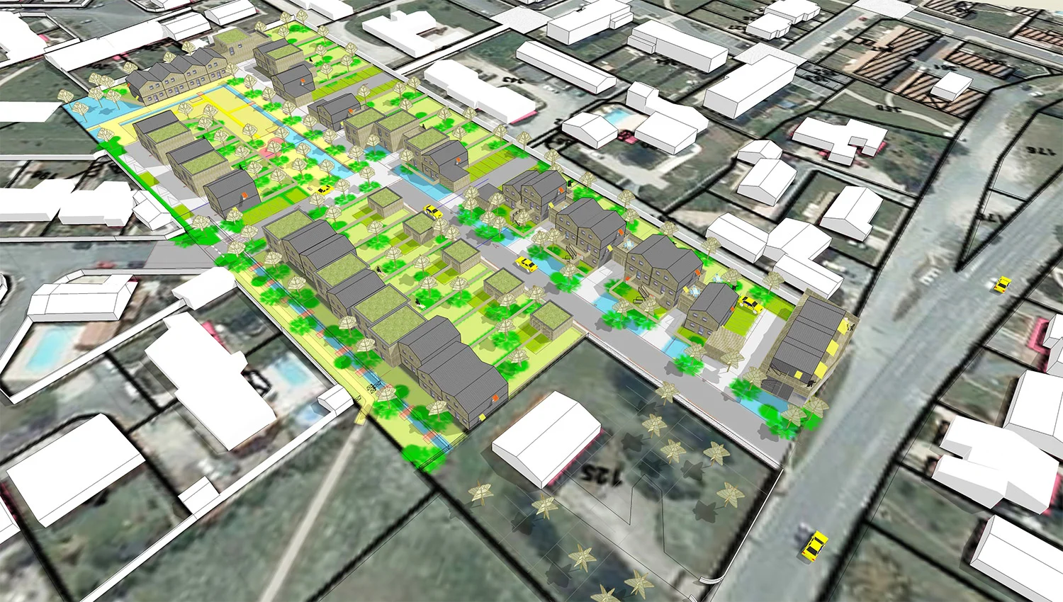 lOrmeau-persp-urbanisme&paysage-alterlab.jpg