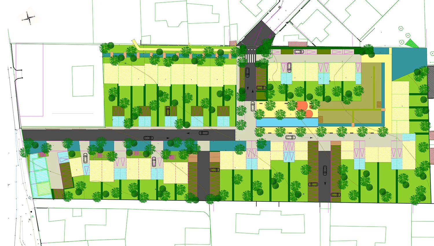 lOrmeau-planMasse-urbanisme&paysage-alterlab.jpg