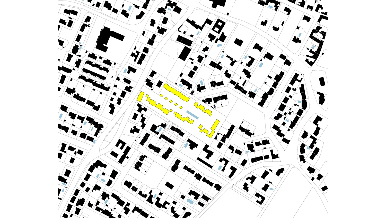 lOrmeau-planSituation-urbanisme&paysage-alterlab.jpg