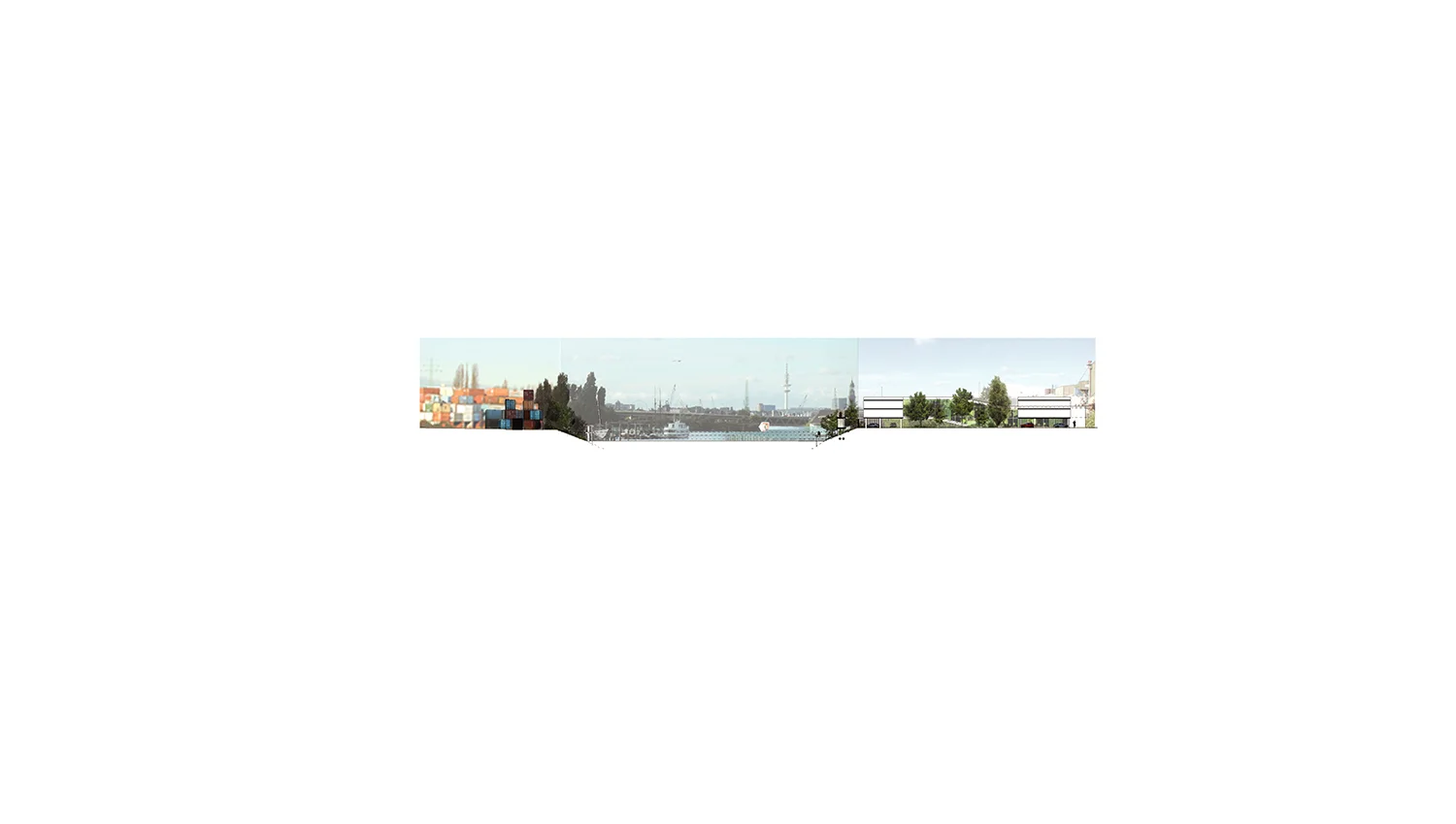 Europan8-coupe02ajout-urbanisme&paysage-alterlab.jpg