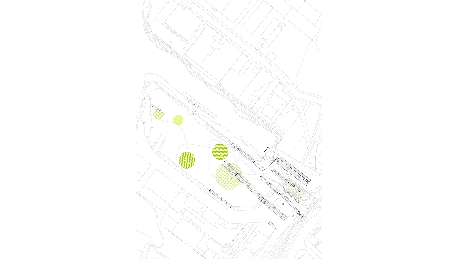 Europan8-planMasseajout-urbanisme&paysage-alterlab.jpg