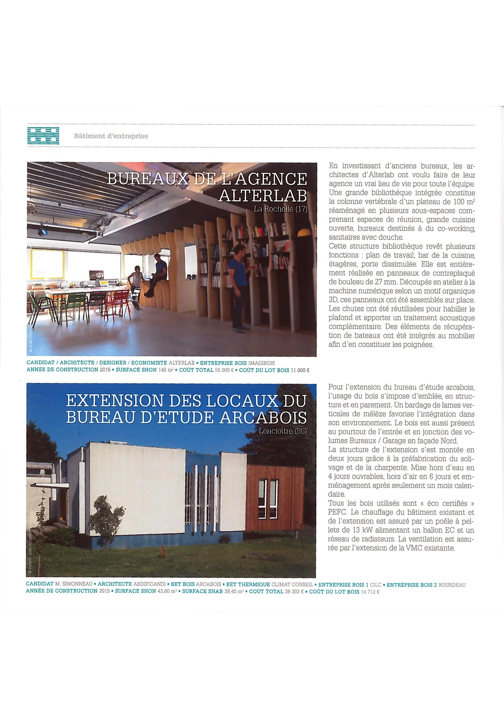 2016-01PRConstructionBois-publicationSimple-alterlab.jpg
