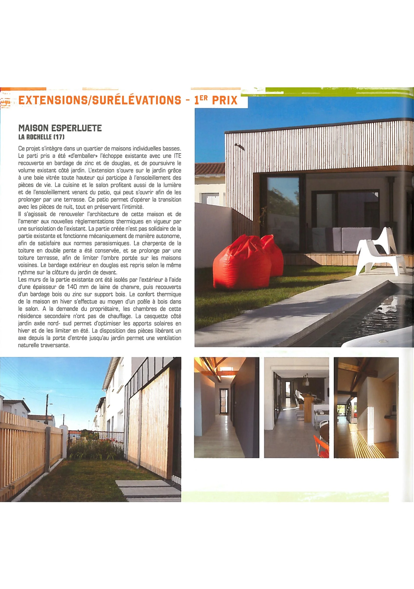 2015-28PRConstructionBois-publicationSimple-alterlab.jpg