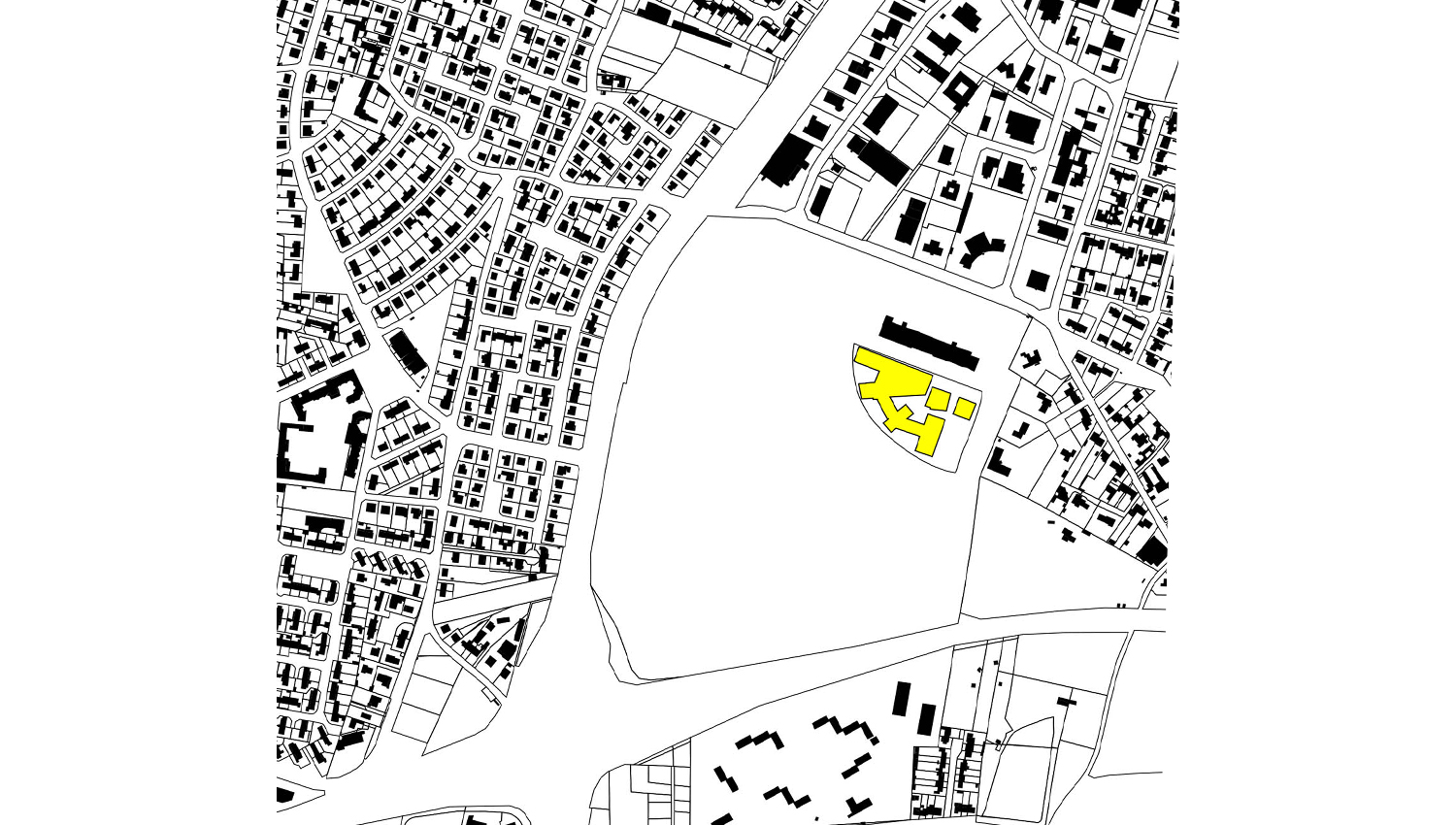 CFA-planSituation-enseignement&sante-equipement&tertiaire-alterlab.jpg