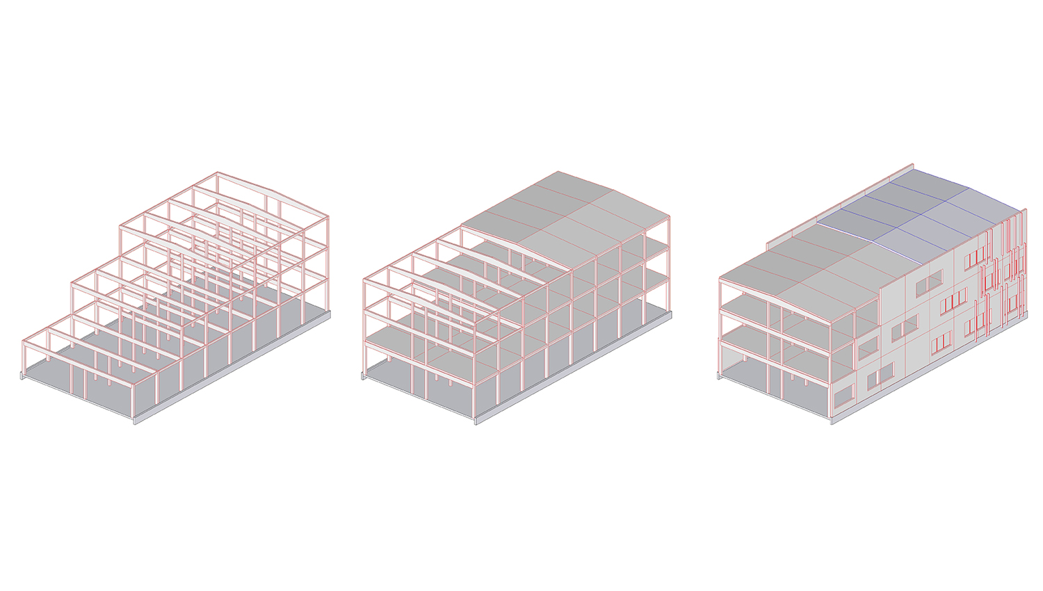 CFA-schémaStructurel-enseignement&sante-equipement&tertiaire-alterlab.jpg