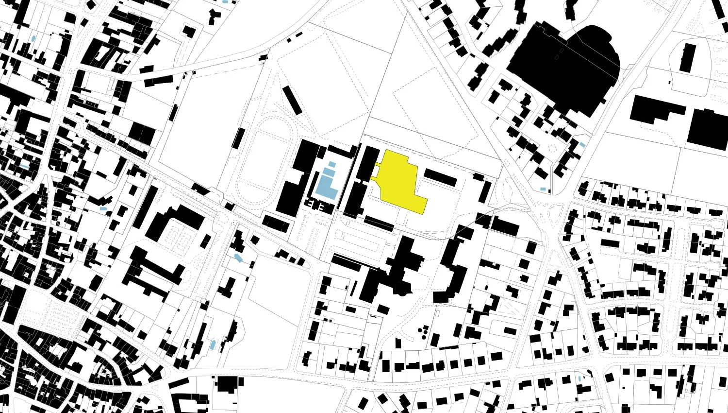AteliersBois-planSituation-enseignement&sante-equipement&tertiaire-alterlab.jpg