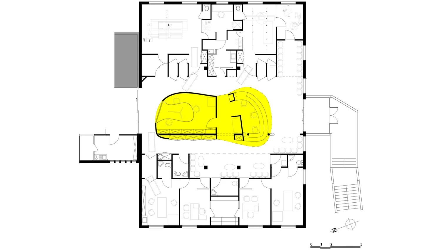 IRSA-planRDC-enseignement&sante-equipement&tertiaire-alterlab.jpg