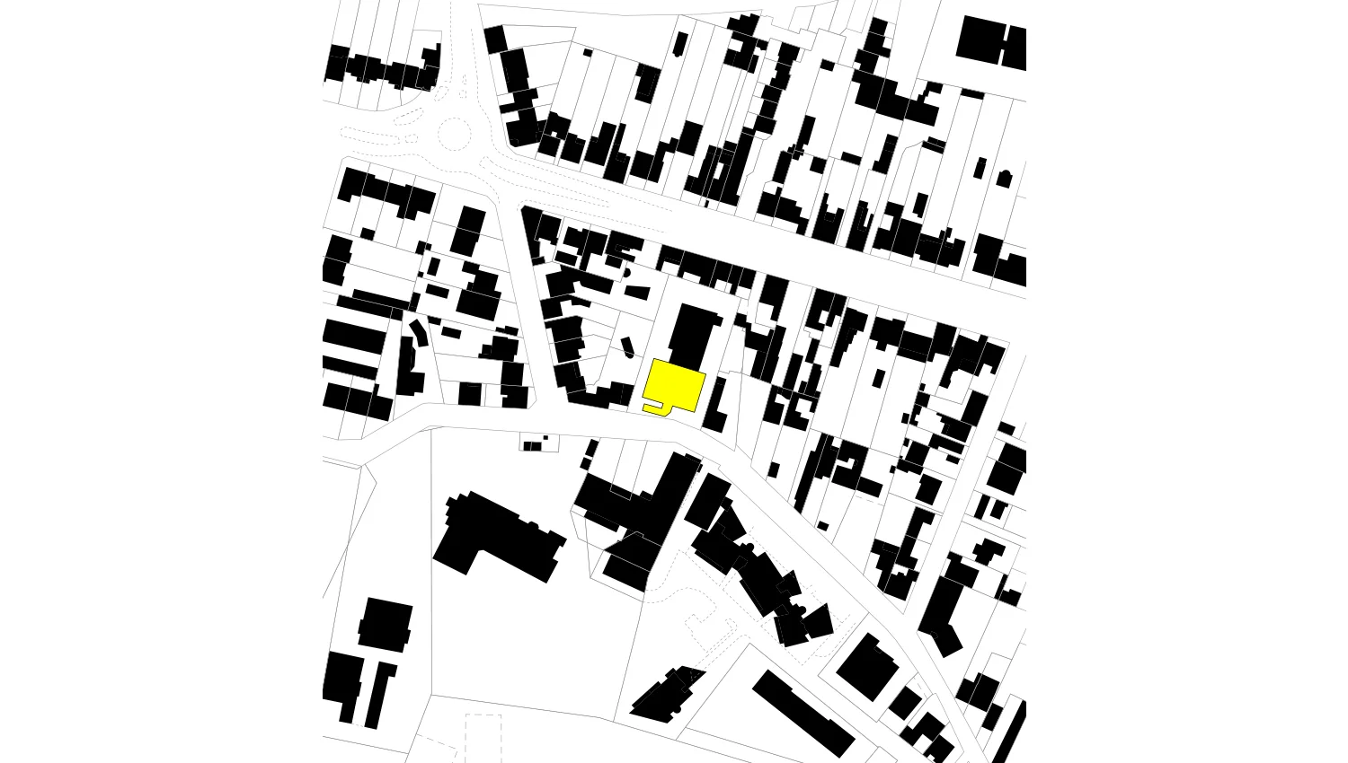 IRSA-planSituation-enseignement&sante-equipement&tertiaire-alterlab.jpg