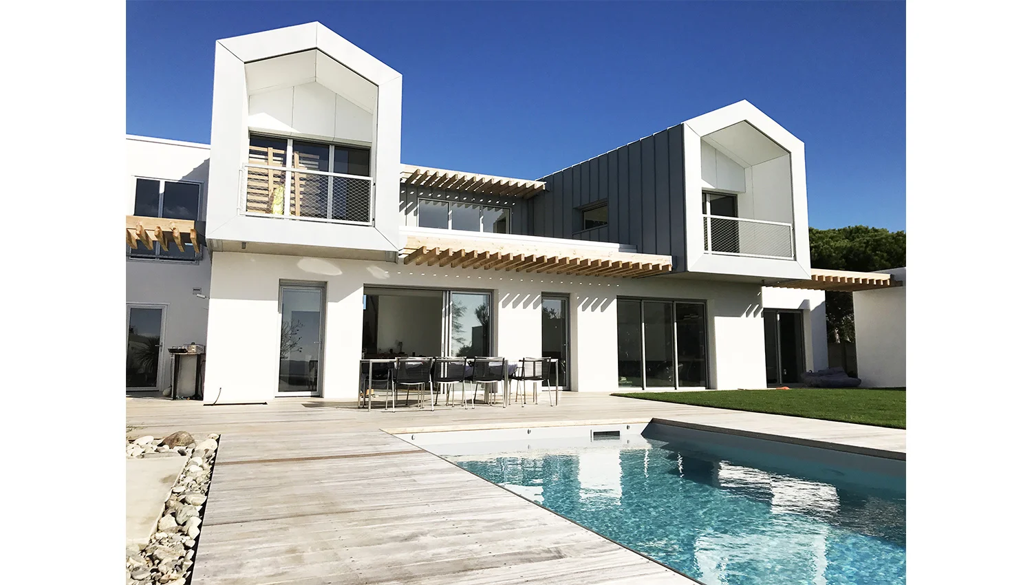 VsM-05-individuel-logement-alterlab.jpg