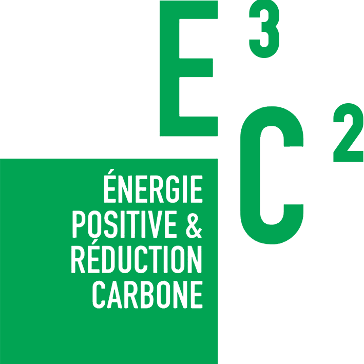 E3C2.png
