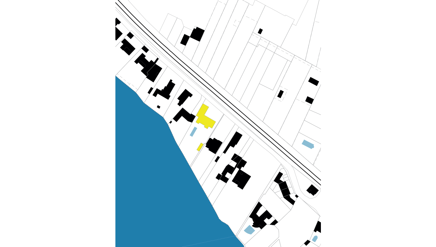 VsM-planSituation-individuel-logement-alterlab.jpg