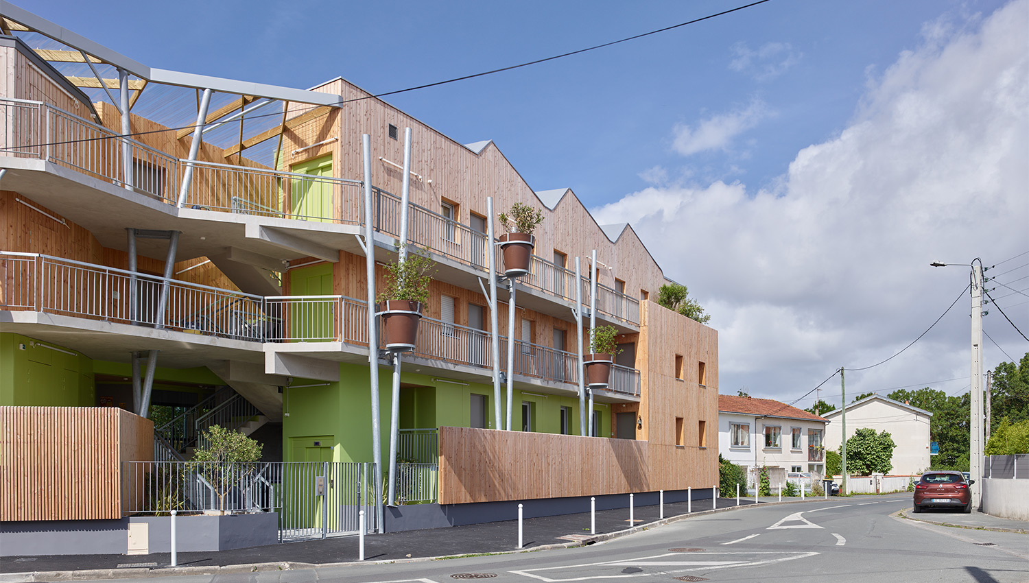 vibrato-08-collectif-logement-alterlab.jpg