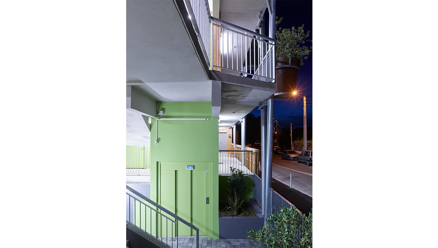 vibrato-10_ajout-collectif-logement-alterlab.jpg