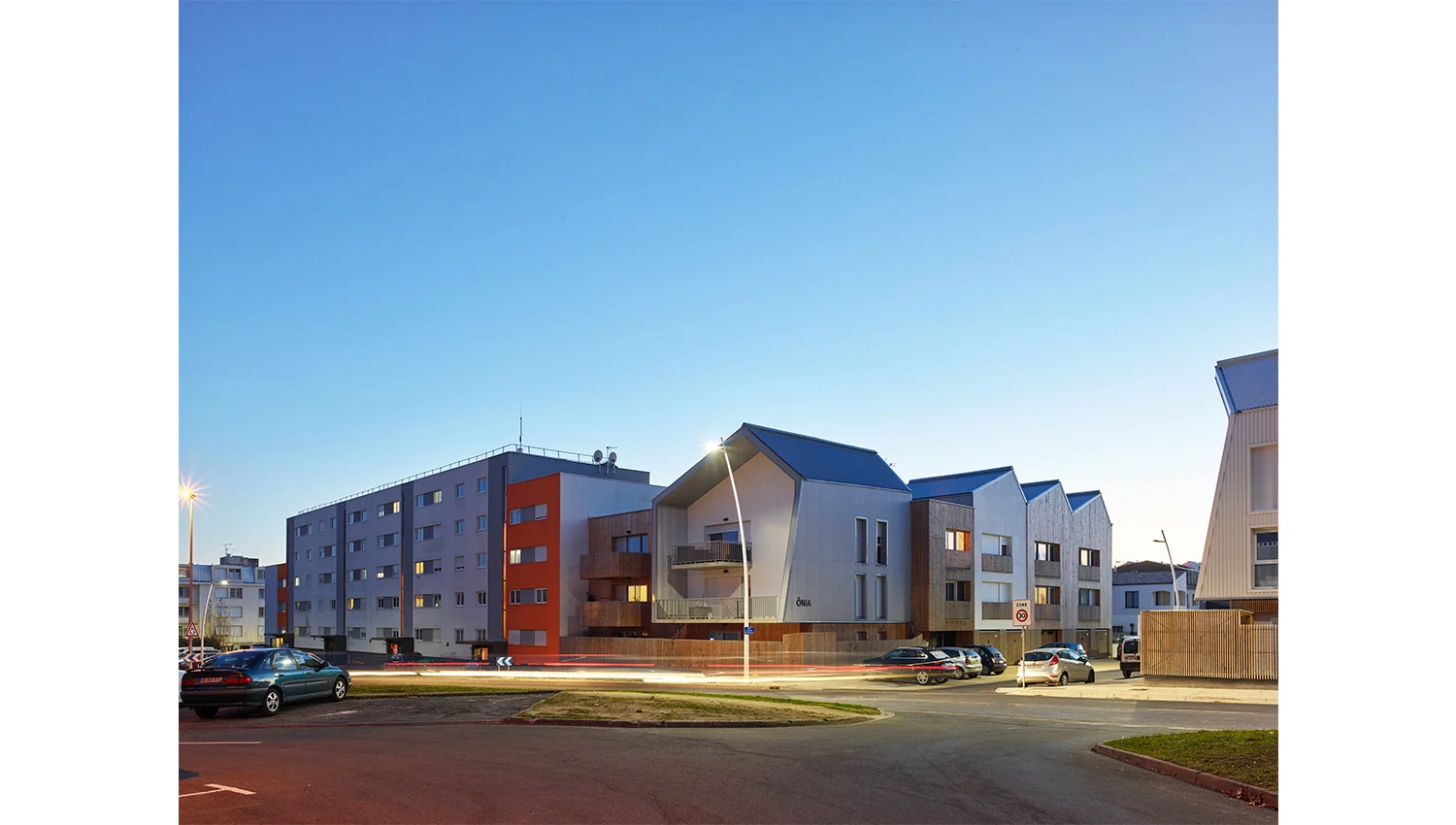 Ônia-01-collectif-logement-alterlab.jpg