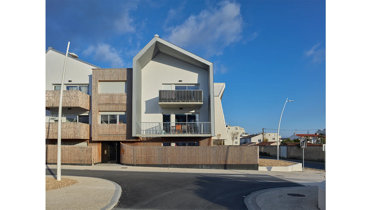 Ônia-04-collectif-logement-alterlab.jpg