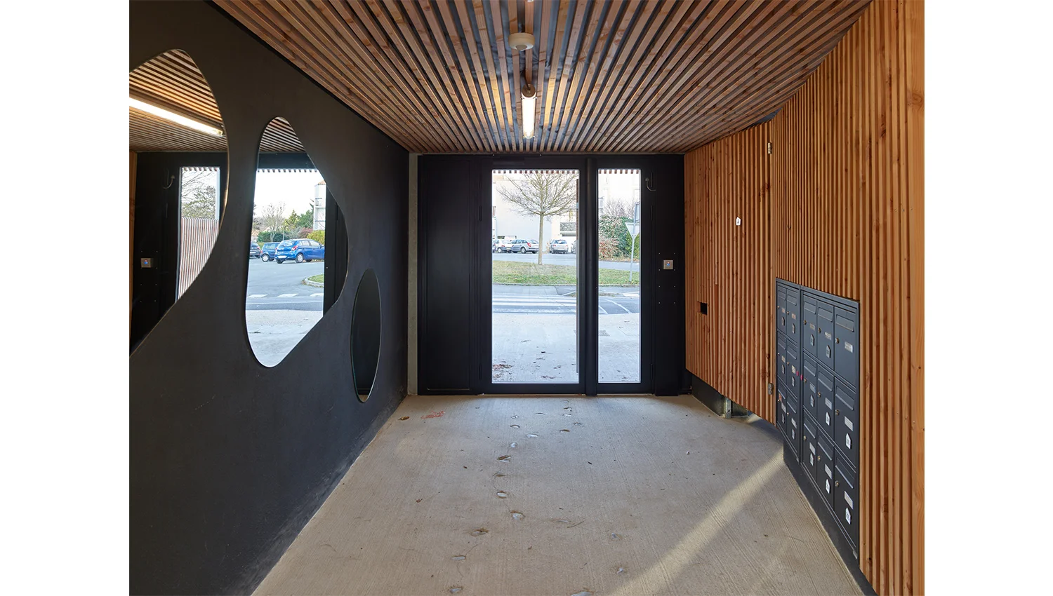 Ônia-05-collectif-logement-alterlab.jpg