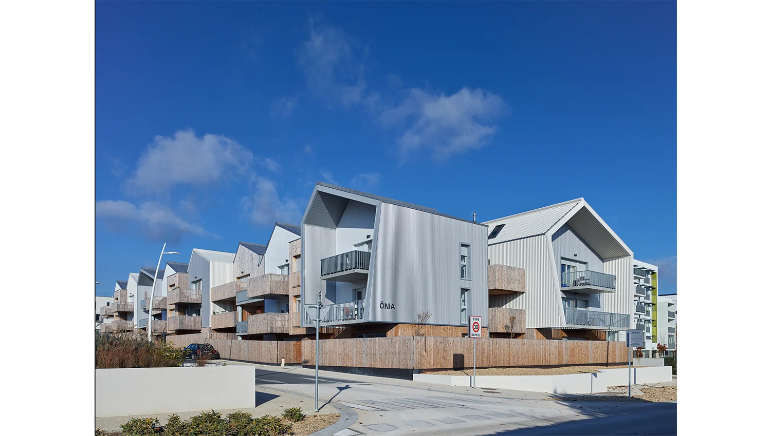 Ônia-07-collectif-logement-alterlab.jpg