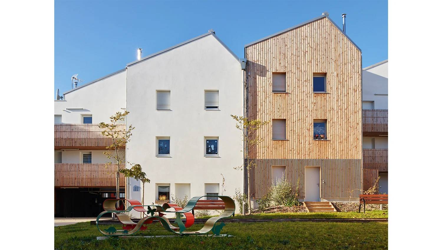 Ônia-08-collectif-logement-alterlab.jpg