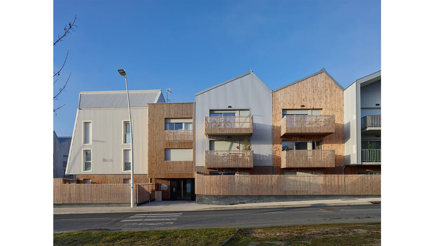 Ônia-11-collectif-logement-alterlab.jpg