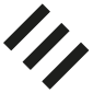 Equipement-picto-noir@0.5x.png
