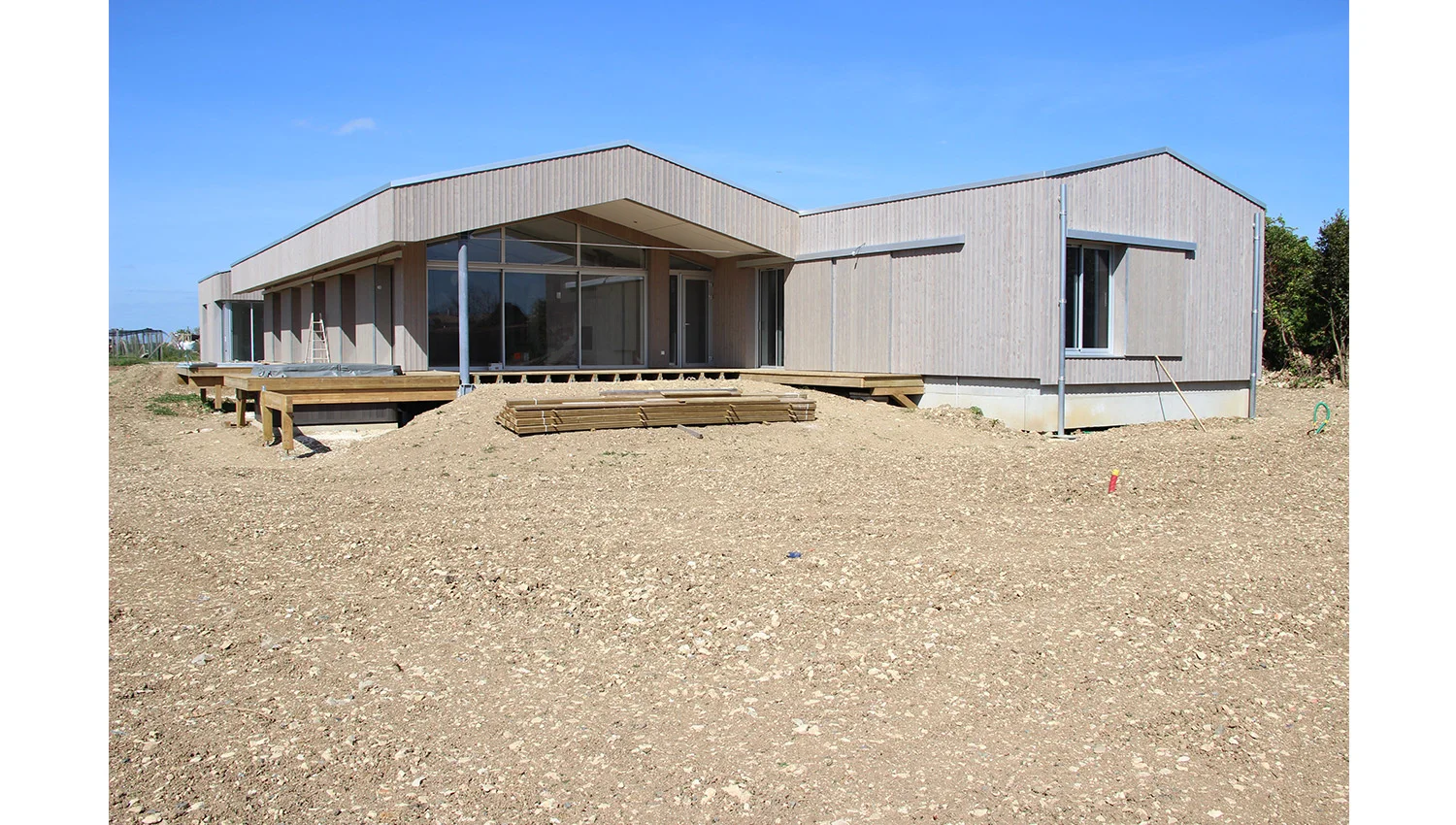 B&L-2-individuel-logement-alterlab.jpg