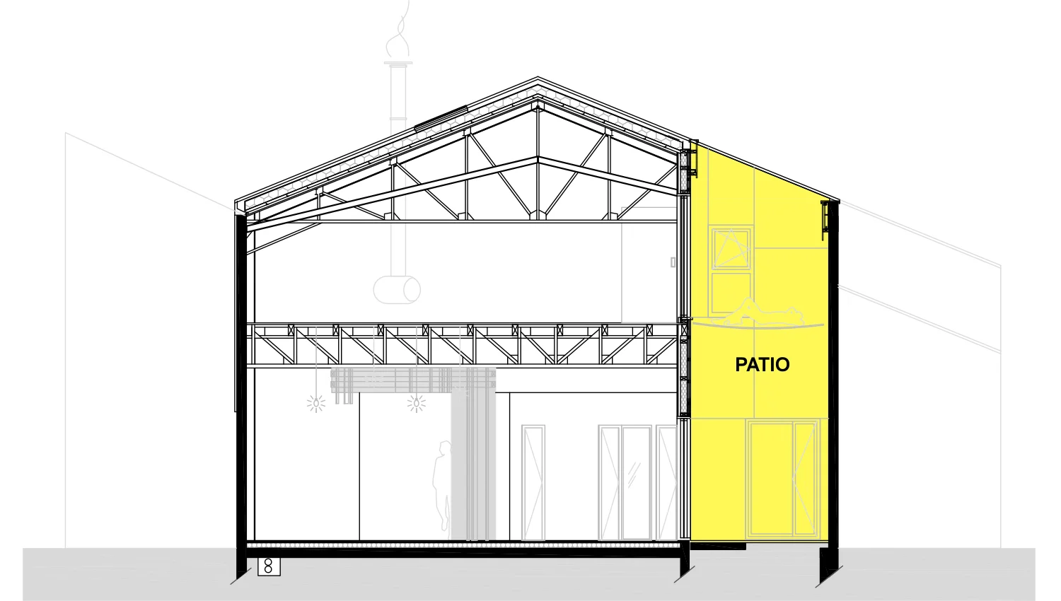 HIND-coupe1-enseignement&sante-equipement&tertiaire-alterlab.jpg