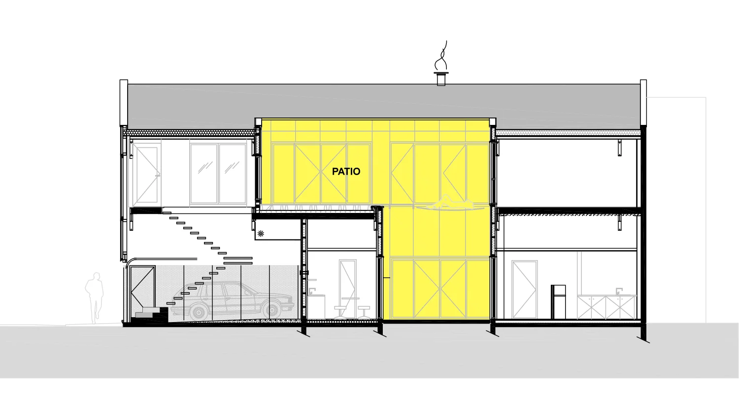 HIND-coupe2-enseignement&sante-equipement&tertiaire-alterlab.jpg
