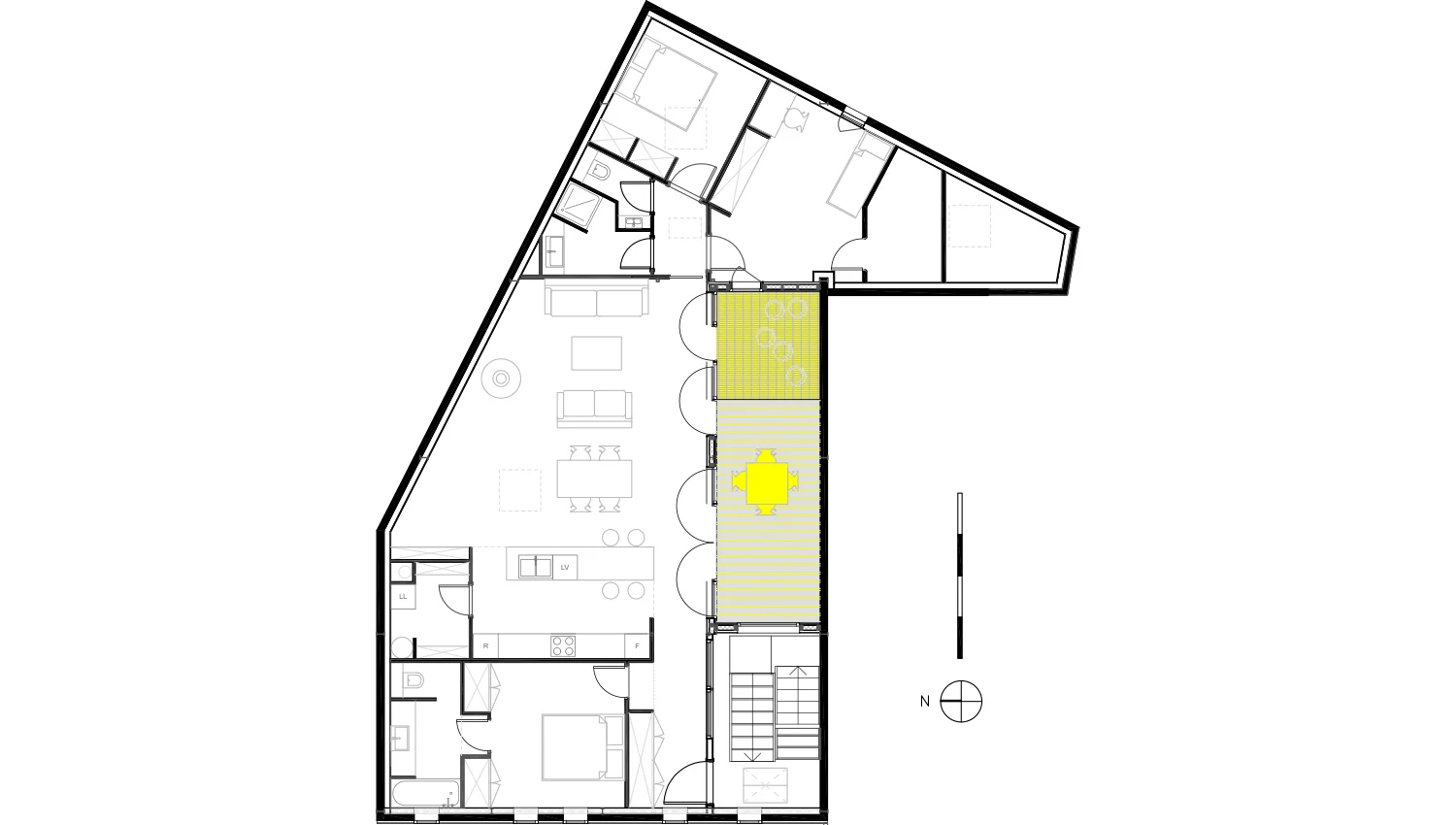 HIND-plan-r+1-enseignement&sante-equipement&tertiaire-alterlab.jpg