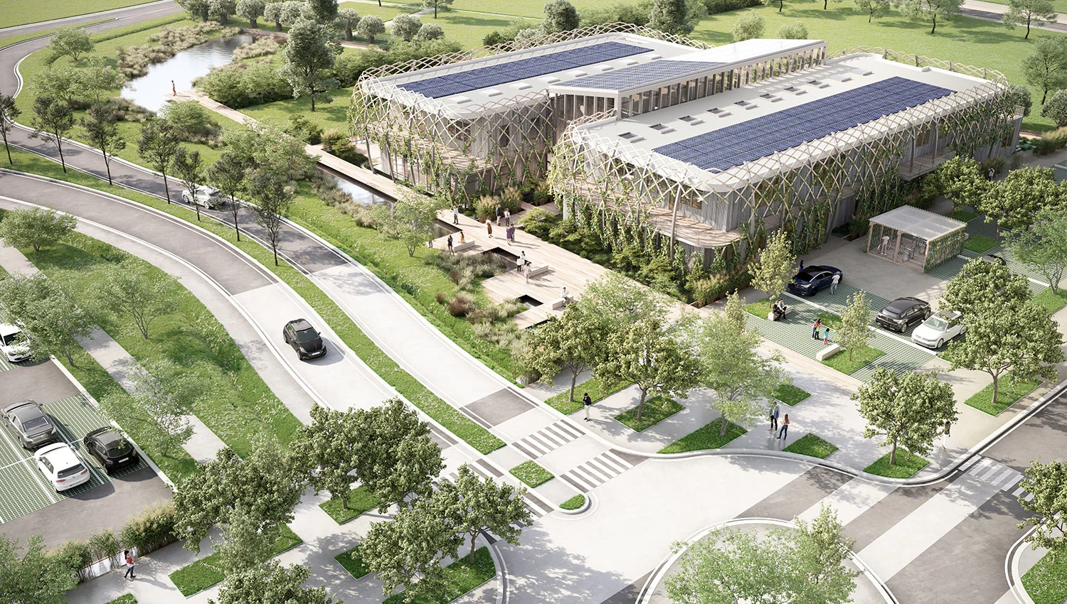 cdcaunis-vueaerienne-commerce&tertiaire-equipement&tertiaire-alterlab.jpg