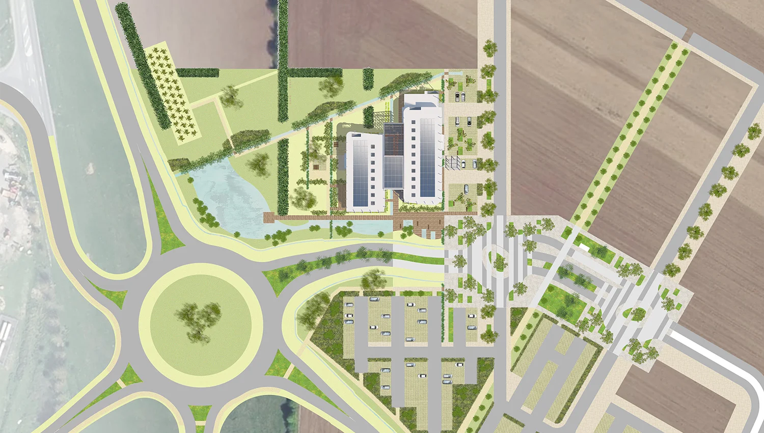 cdcaunis-planmasse-commerce&tertiaire-equipement&tertiaire-alterlab.jpg