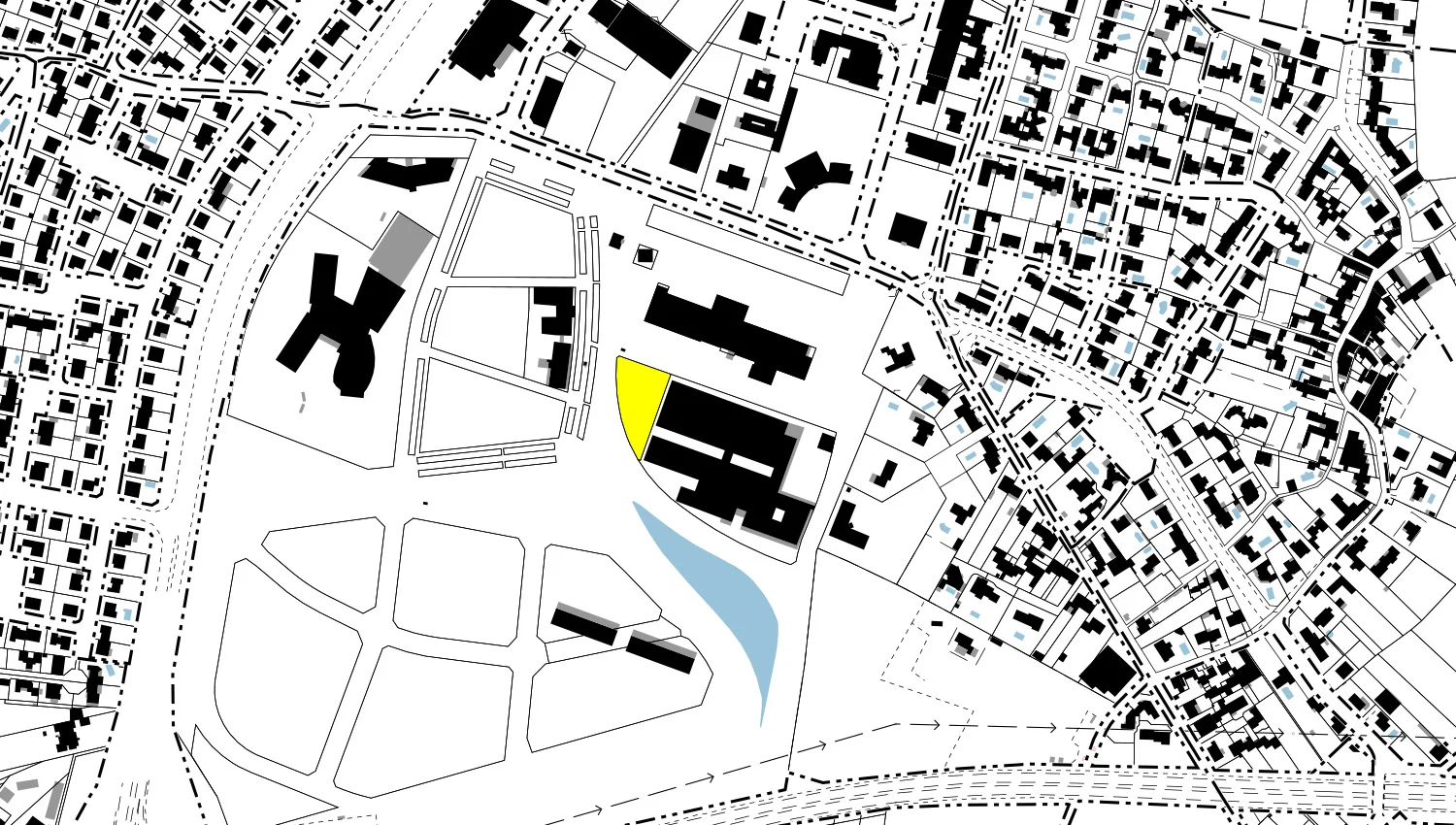 poleauto-cadastre-commerce&tertiaire-equipement&tertiaire-alterlab.jpg