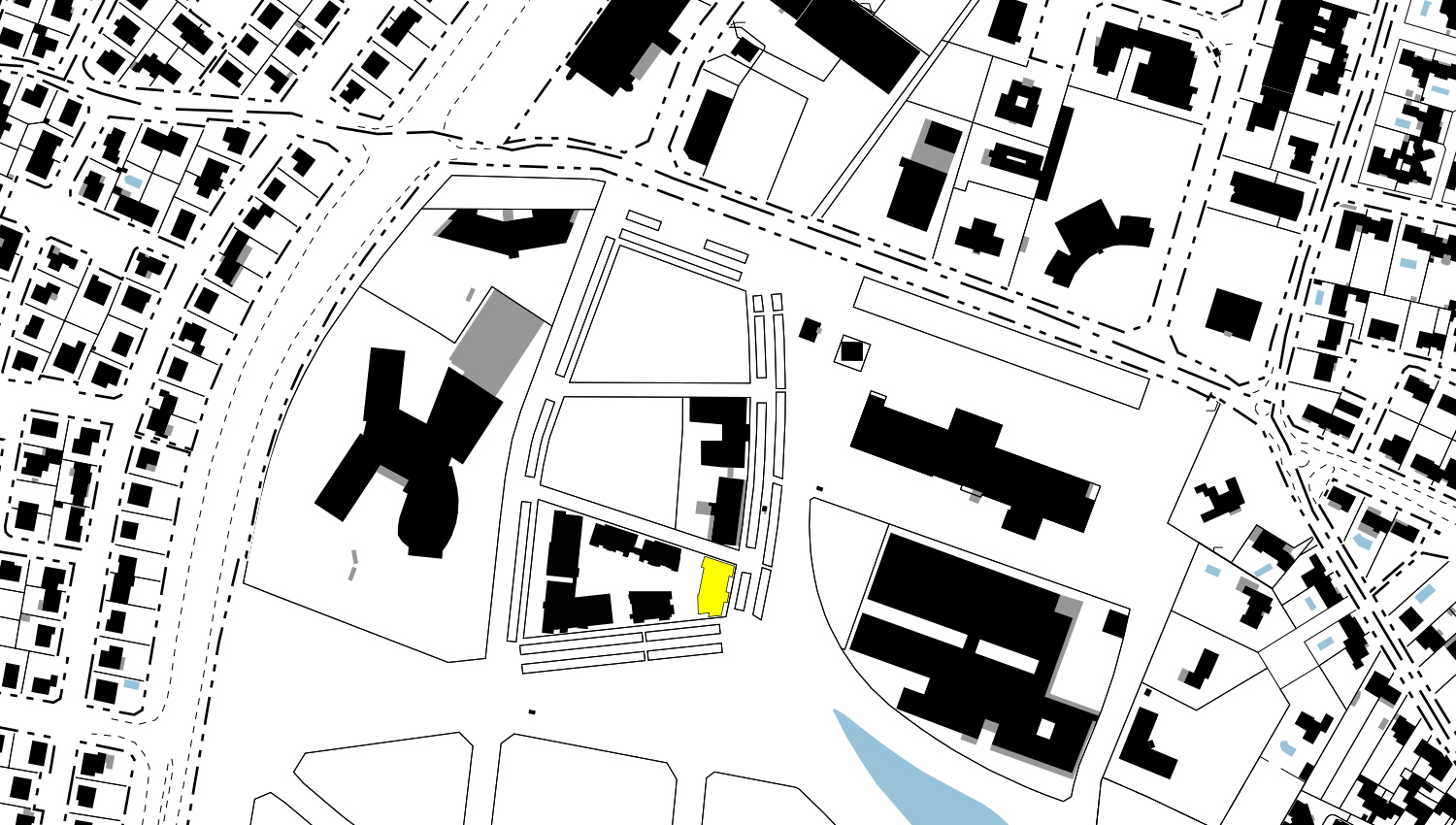 atlantech-cadastre-collectif-logement-alterlab.jpg