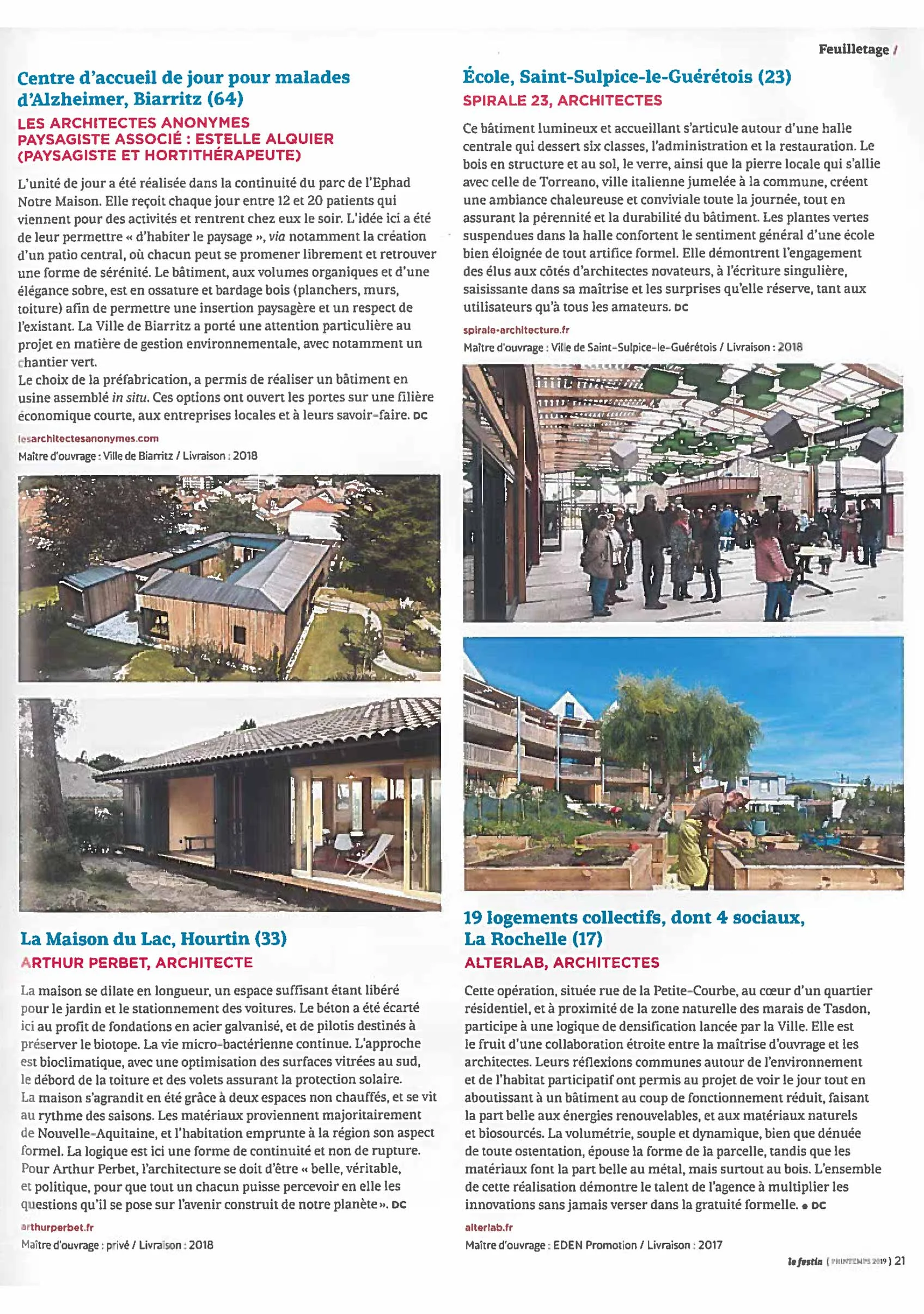 2019-02leFestin-publicationSimple-alterlab.jpg