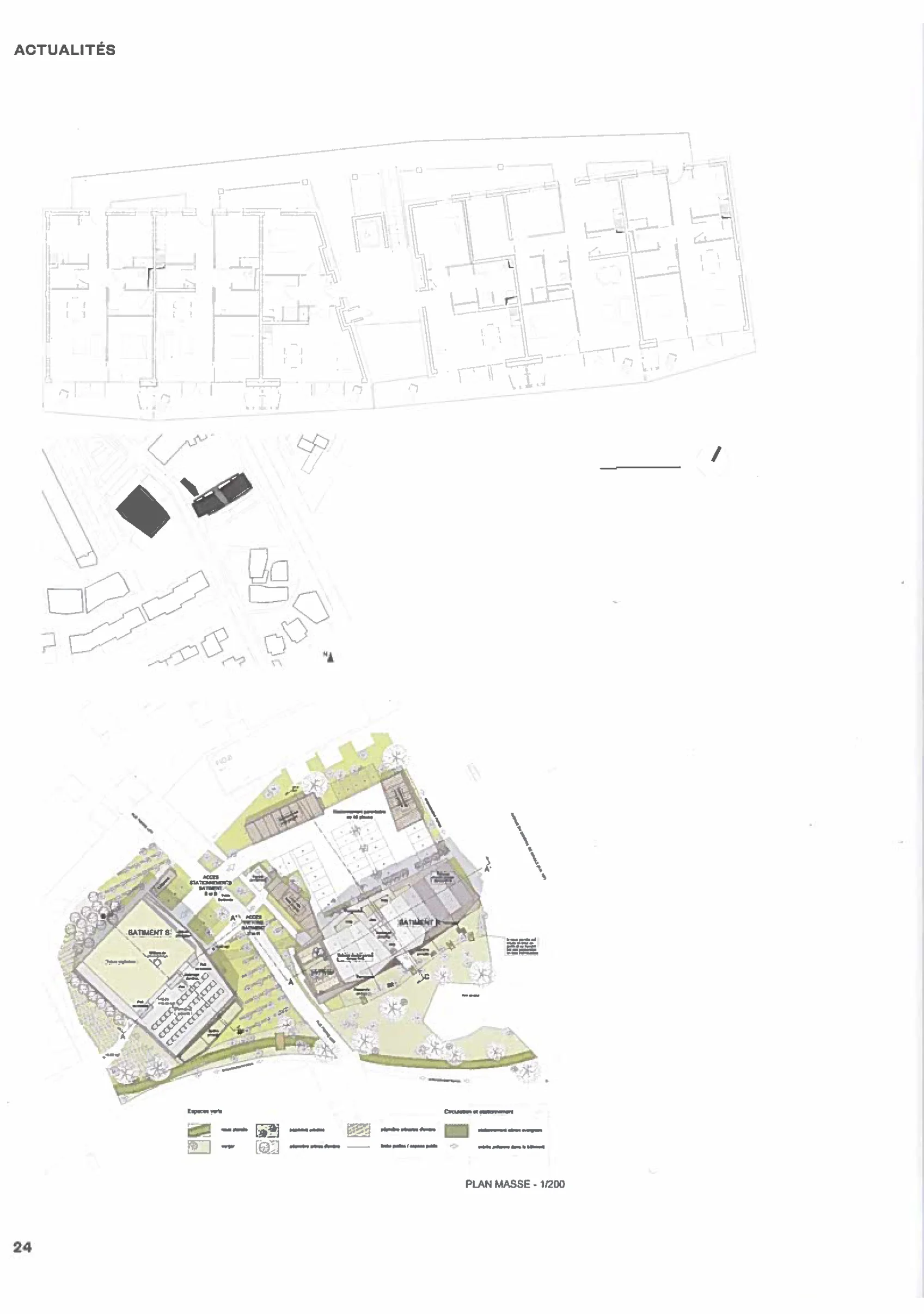 2018-24AS-publication-alterlab.jpg
