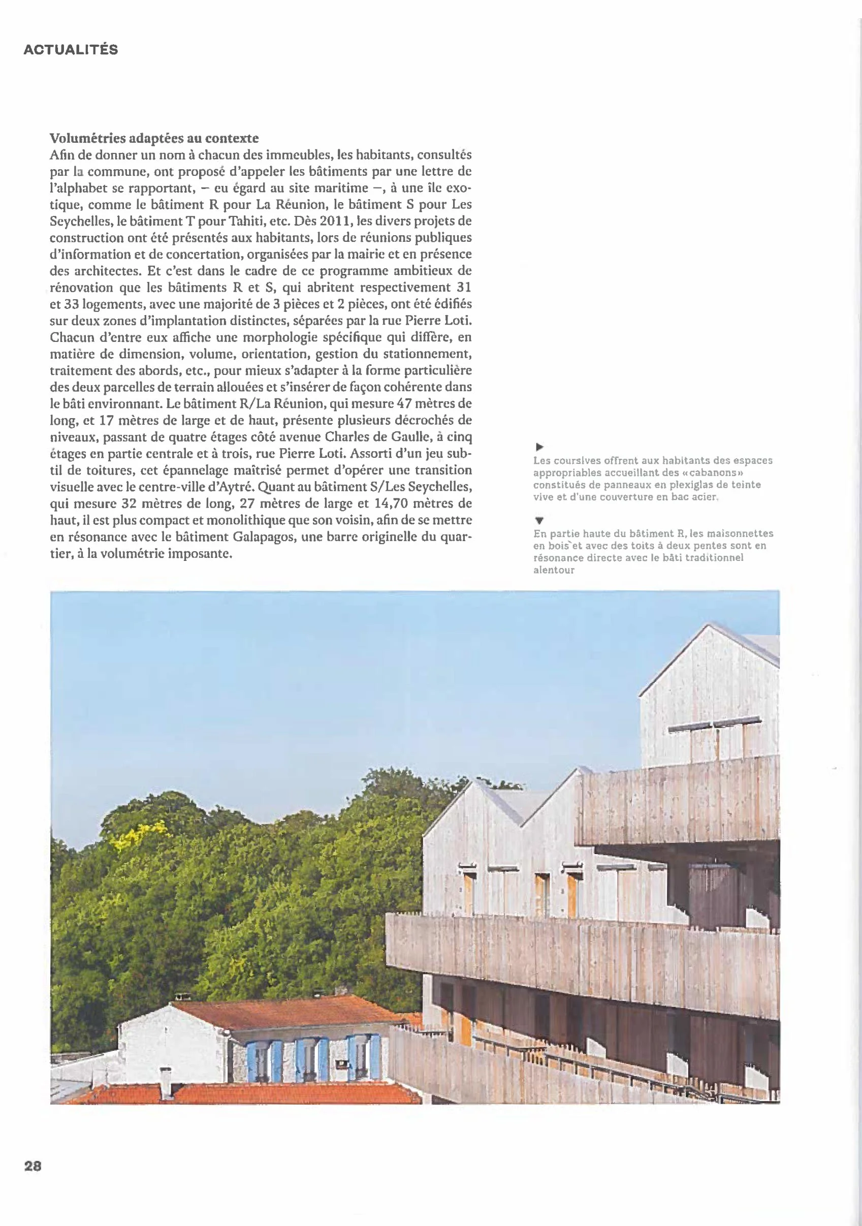 2018-28AS-publication-alterlab.jpg