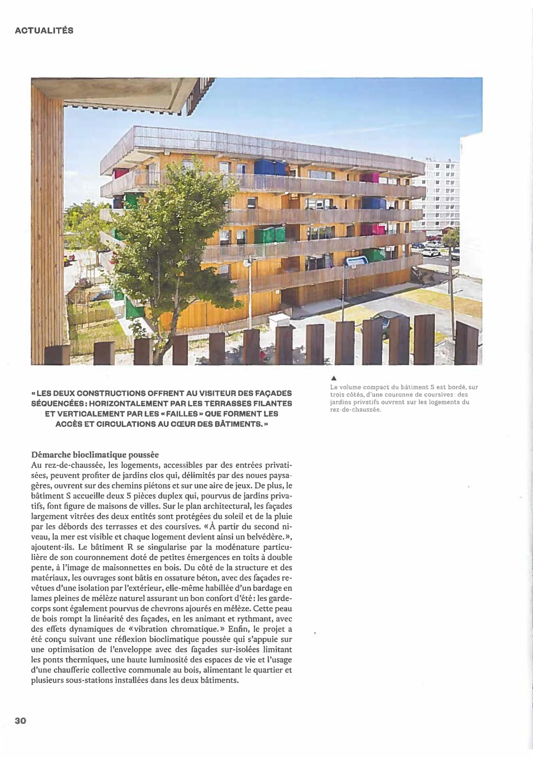 2018-30AS-publication-alterlab.jpg